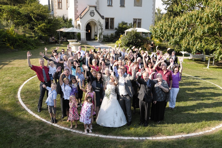 HOCHZEIT_GRAZ_SCHLOSS_01
