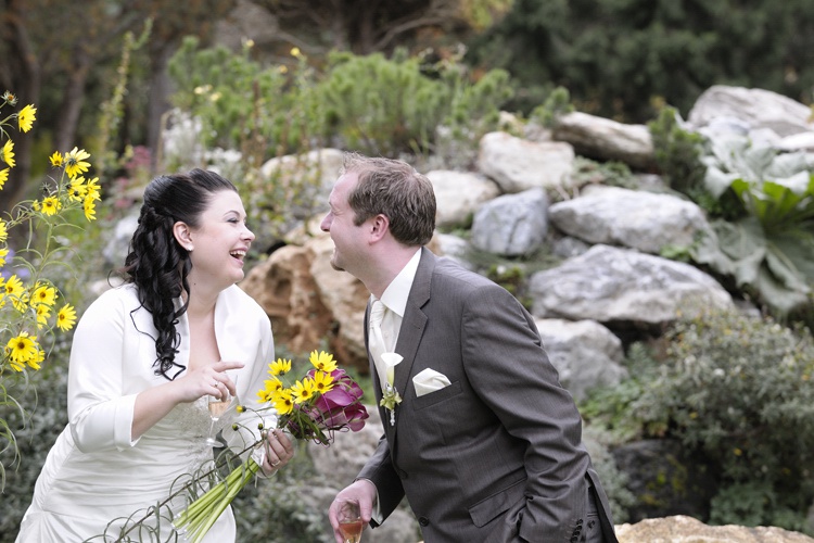 HOCHZEIT_GRAZ_LEBENSPARK_01