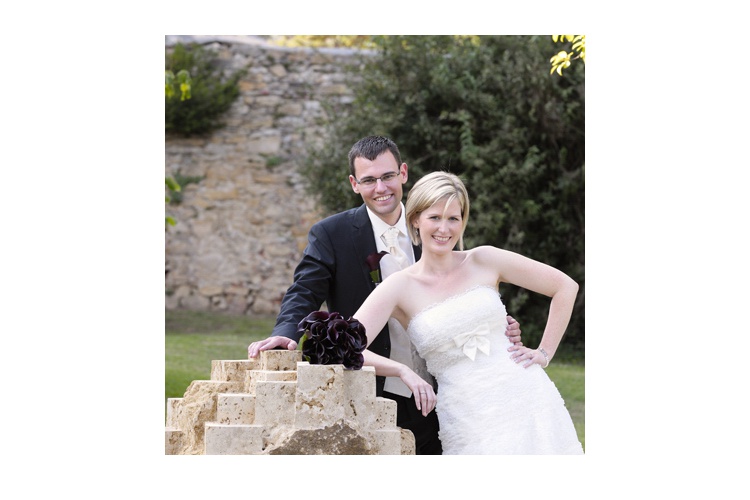 HOCHZEIT_HARTBERG_IM_SCHLOSS_01