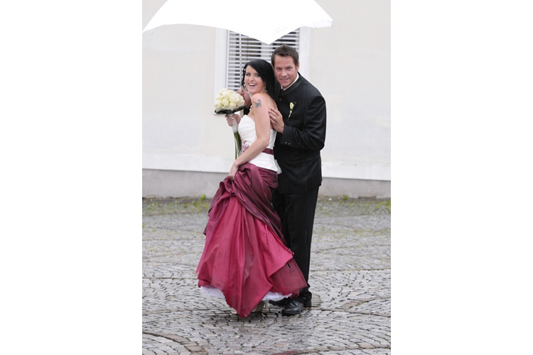 HOCHZEIT_HARTBERG_MIT_STIL_01