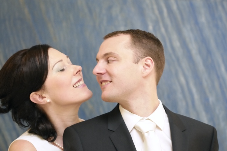 HOCHZEIT_BAD_LOIPERSDORF_01