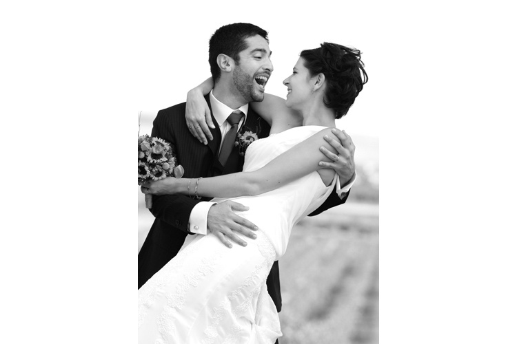 HOCHZEIT_NEUSIEDLERSEE_01