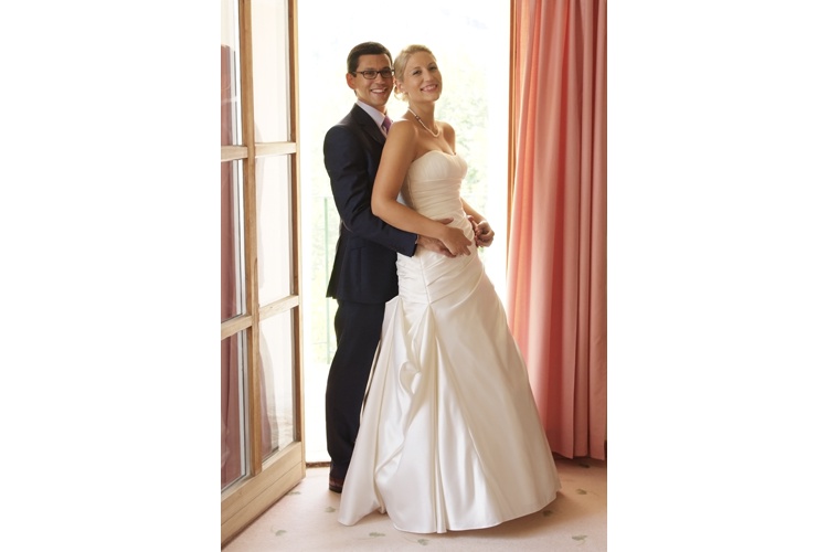 B_HOCHZEIT_KRUMBACH_01