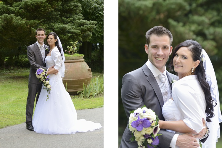 S_HOCHZEIT_SCHLOSS_LAUBEGG_01