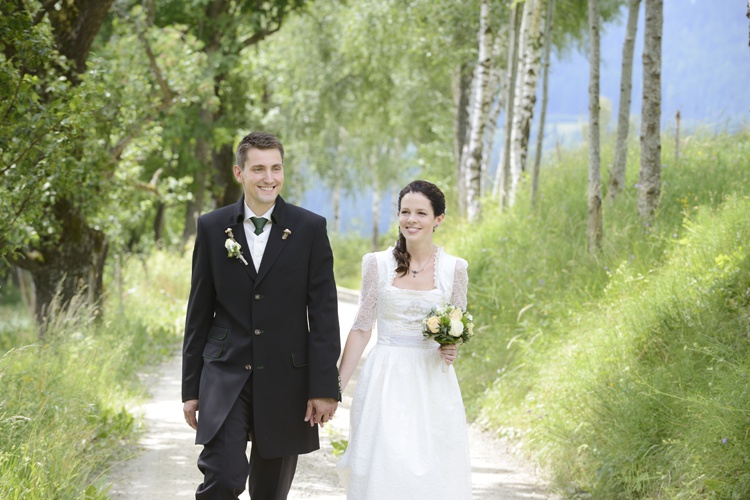 HAI_HOCHZEIT_STEIERMARK_01