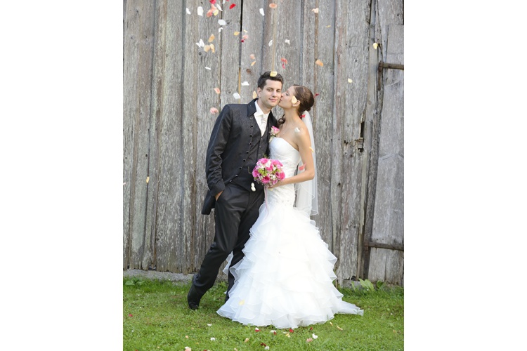 HA_HOCHZEIT_BURGENLAND_01