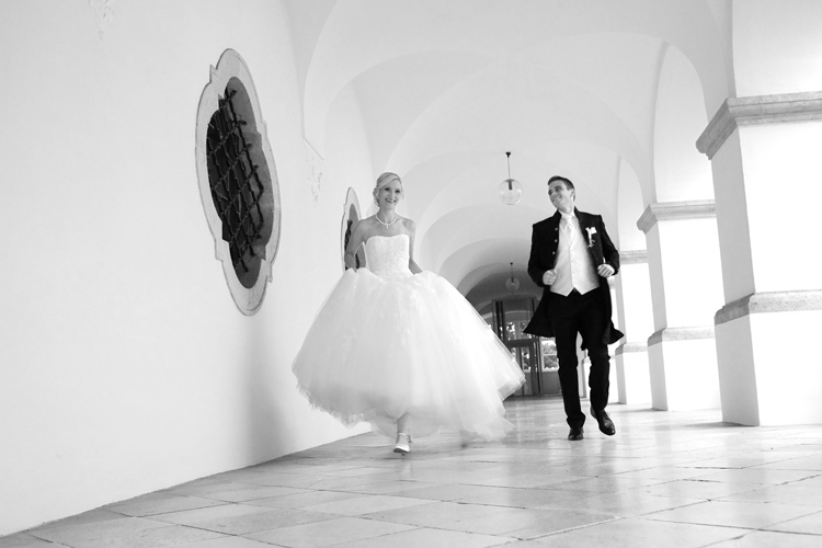 KI_HOCHZEIT_VORAU_01