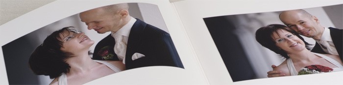 Unser Hochzeitsbuch Exclusiv